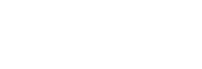 MachoFans.com