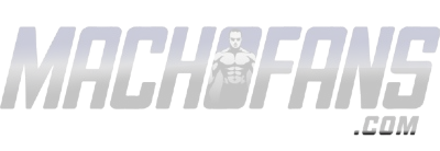 MachoFans.com