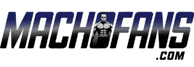MachoFans.com